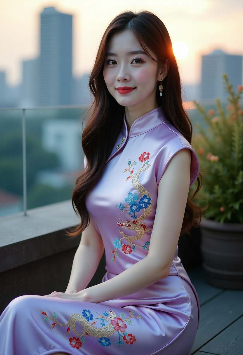 边界行动剧照