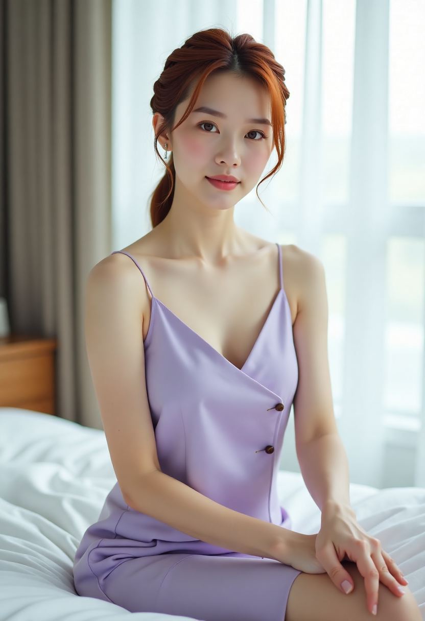 暗潮海报